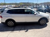 Used 2021 Volkswagen Tiguan SE w/ Panoramic Sunroof Package image 6