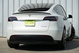 Used 2021 Tesla Model Y Performance image 5