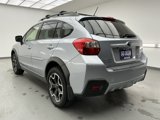Used 2014 Subaru Crosstrek 2.0i Limited image 6
