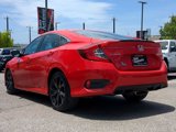 Used 2020 Honda Civic Sport image 6