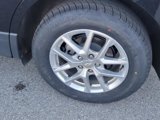 Certified 2022 Chevrolet Equinox LT image 5