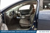 Used 2022 Chevrolet Malibu LT image 5