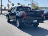 Used 2022 Chevrolet Colorado LT w/ Luxury Package image 5