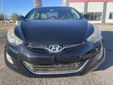 Used 2013 Hyundai Elantra GLS w/ Preferred Pkg image 2