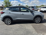 Used 2023 Nissan Kicks SV image 5