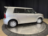 Used 2010 Scion xB image 5