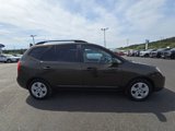 Used 2009 Kia Rondo LX image 3
