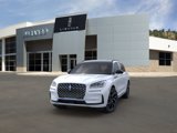 New 2025 Lincoln Corsair Grand Touring image 2