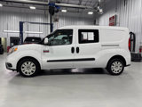 Used 2019 RAM ProMaster City Tradesman SLT image 2