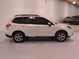 Used 2018 Subaru Forester 2.5i Touring image 3