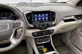 Used 2020 GMC Terrain Denali w/ Denali Premium Package image 5