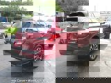 Used 2016 Subaru Outback 2.5i Limited image 5