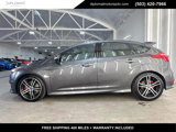 Used 2015 Ford Focus ST image 6