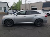 Used 2015 Toyota Venza XLE image 4