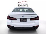 Used 2023 BMW 530e w/ M Sport Package image 6