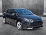Used 2014 Ford Focus ST w/ Equipment Group 202A image 3
