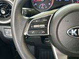 Used 2020 Kia Forte LXS image 4