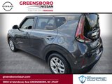 Used 2023 Kia Soul LX w/ Option Group 015 image 5