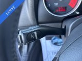 Used 2002 Audi TT 1.8T image 6