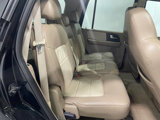 Used 2004 Ford Expedition Eddie Bauer image 6