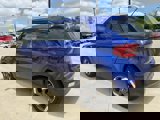 Used 2024 Hyundai Venue SEL image 5