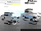 Used 2024 Kia Forte LXS image 2