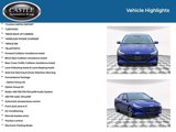 Certified 2023 Hyundai Elantra SEL w/ Convenience Package image 3