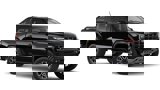 New 2025 GMC Canyon AT4 w/ Nightfall Edition image 4