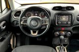 Used 2016 Jeep Renegade Latitude w/ Popular Equipment Group image 5