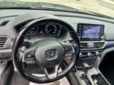Used 2019 Honda Accord Sport image 4