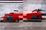 Used 2014 Ferrari F12 Berlinetta image 3