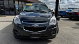Used 2014 Chevrolet Equinox LS image 2
