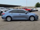 Used 2020 Toyota Corolla LE image 4