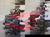 Used 2022 Mitsubishi Eclipse Cross SEL image 3