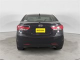 Used 2013 Hyundai Elantra GLS image 4