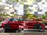 Used 2018 Tesla Model 3 Long Range image 4
