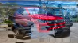 New 2025 Jeep Compass Latitude image 3