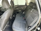 Used 2015 Kia Soul + image 5