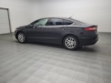 Used 2014 Ford Fusion SE image 3