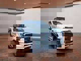 Used 2017 Ford F150 XLT w/ Equipment Group 302A Luxury image 2