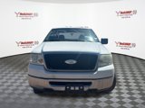 Used 2008 Ford F150 4x4 SuperCrew image 2