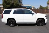 Used 2018 Chevrolet Tahoe 2WD w/ Remote Keyless Entry Package image 4