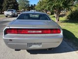 Used 2014 Dodge Challenger R/T w/ Blacktop Package image 4