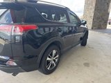 Used 2018 Toyota RAV4 XLE w/ Plus Extra Value Package image 3