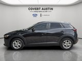 Used 2020 MAZDA CX-3 Sport image 2