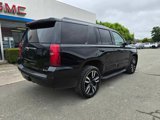 Used 2018 Chevrolet Tahoe Premier image 3