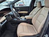 New 2025 Cadillac XT4 Premium Luxury image 4
