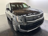 Used 2021 Kia Telluride S image 5