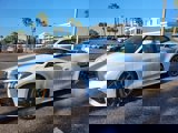 New 2026 BMW 430i Coupe w/ M Sport Package image 2