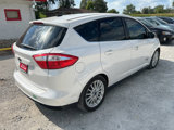 Used 2014 Ford C-MAX Energi SEL w/ Equipment Group 302A image 3